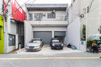 Imóvel comercial - imagem 1
