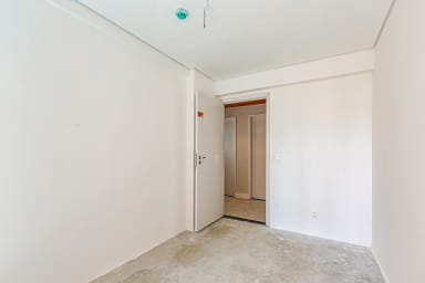 Imóvel comercial - imagem 2