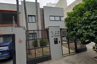 Imóvel comercial - imagem 3