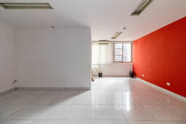 Imóvel comercial - imagem 1
