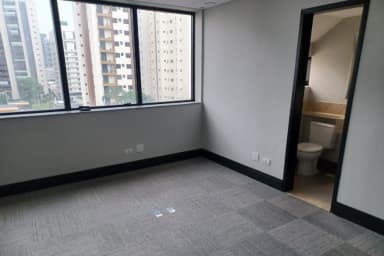Imóvel comercial - imagem 2