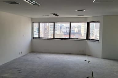Imóvel comercial - imagem 3
