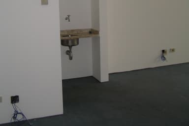 Imóvel comercial - imagem 3