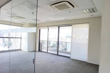 Imóvel comercial - imagem 2