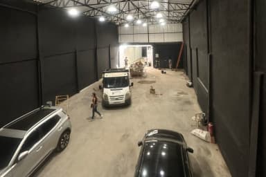 Imóvel comercial - imagem 2