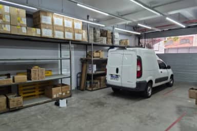 Imóvel comercial - imagem 3