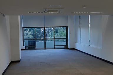 Imóvel comercial - imagem 1