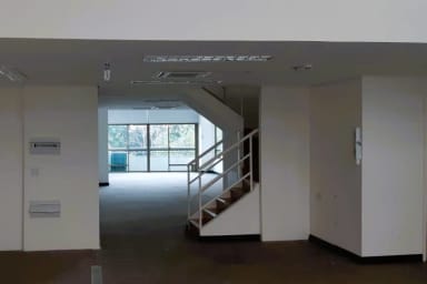 Imóvel comercial - imagem 2