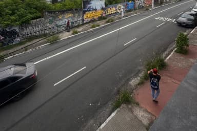 Imóvel comercial - imagem 2