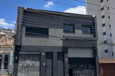 Imóvel comercial - imagem 1