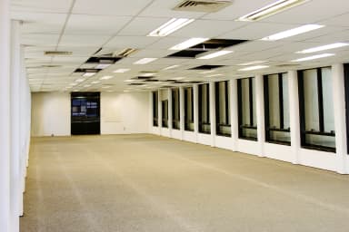 Imóvel comercial - imagem 1