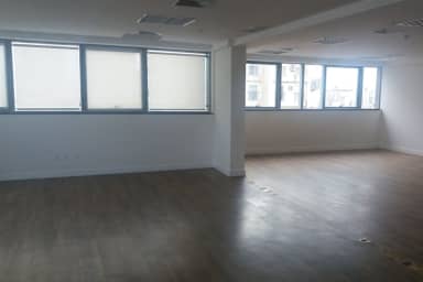 Imóvel comercial - imagem 3