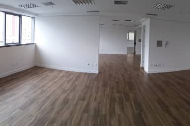 Imóvel comercial - imagem 2