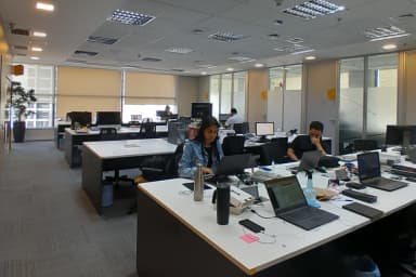 Imóvel comercial - imagem 2