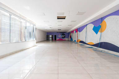 Imóvel comercial - imagem 1