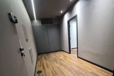 Imóvel comercial - imagem 3