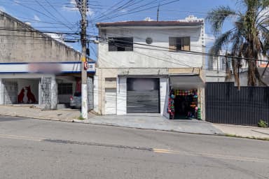 Imóvel comercial - imagem 1