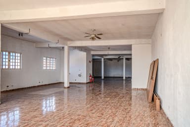 Imóvel comercial - imagem 1