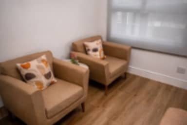 Imóvel comercial - imagem 3