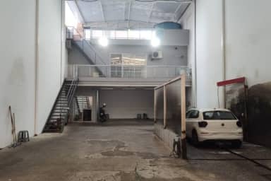 Imóvel comercial - imagem 3
