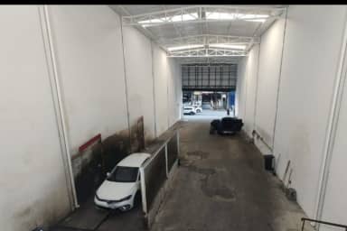 Imóvel comercial - imagem 2