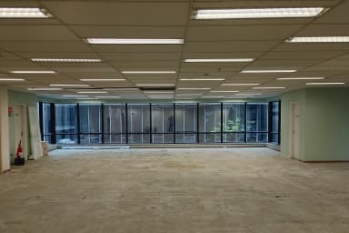 Imóvel comercial - imagem 1