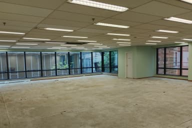 Imóvel comercial - imagem 2