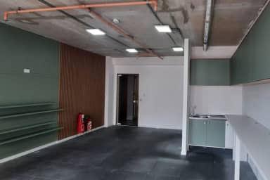 Imóvel comercial - imagem 2