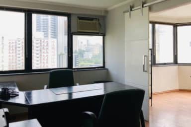 Imóvel comercial - imagem 2