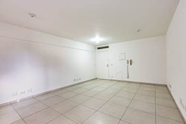 Imóvel comercial - imagem 2