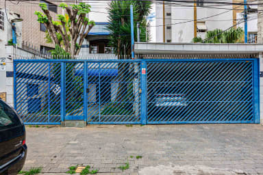 Imóvel comercial - imagem 1