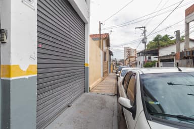 Imóvel comercial - imagem 2