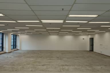 Imóvel comercial - imagem 3