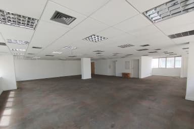 Imóvel comercial - imagem 1