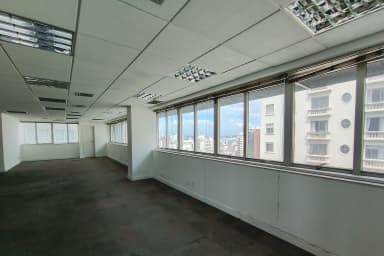 Imóvel comercial - imagem 3