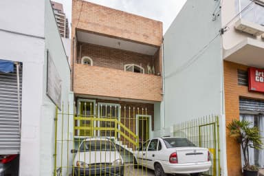 Imóvel comercial - imagem 3
