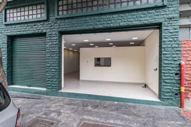 Imóvel comercial - imagem 2