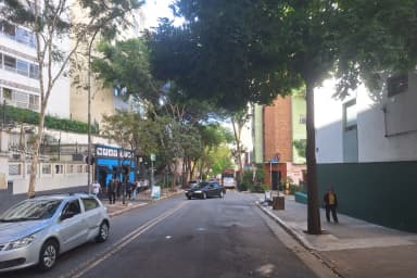 Imóvel comercial - imagem 3