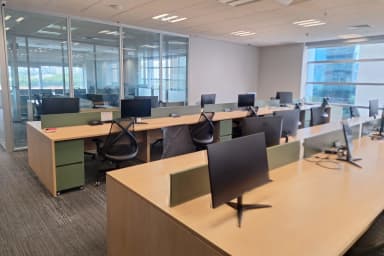 Imóvel comercial - imagem 3