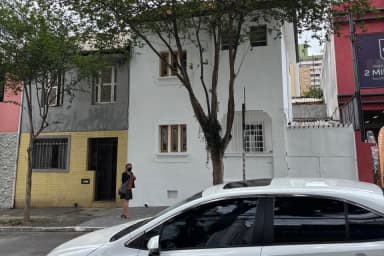Imóvel comercial - imagem 1