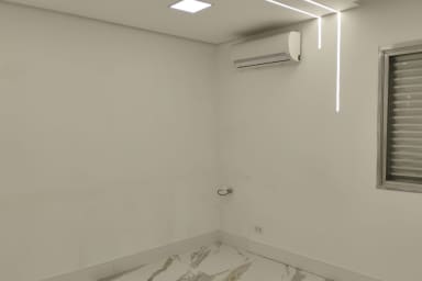 Imóvel comercial - imagem 3