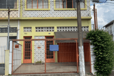 Imóvel comercial - imagem 2