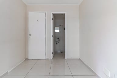 Imóvel comercial - imagem 3