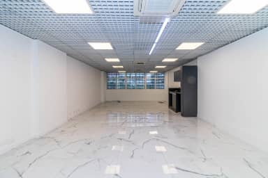 Imóvel comercial - imagem 1