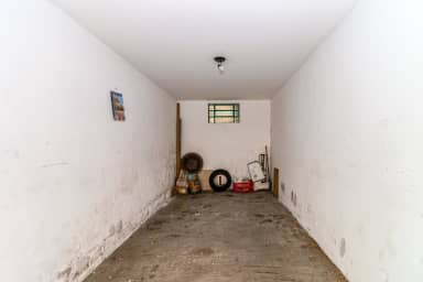 Imóvel comercial - imagem 1