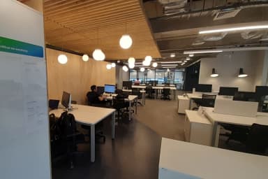 Imóvel comercial - imagem 1