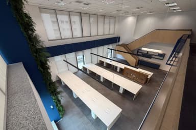Imóvel comercial - imagem 3