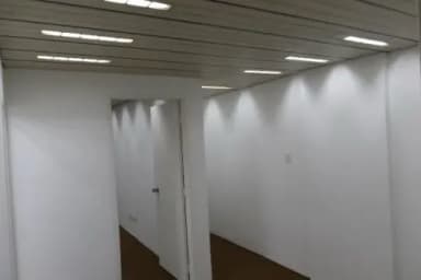 Imóvel comercial - imagem 2