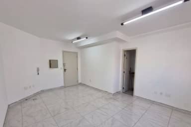 Imóvel comercial - imagem 2