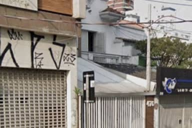 Imóvel comercial - imagem 3